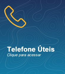 telefonesuteis.png